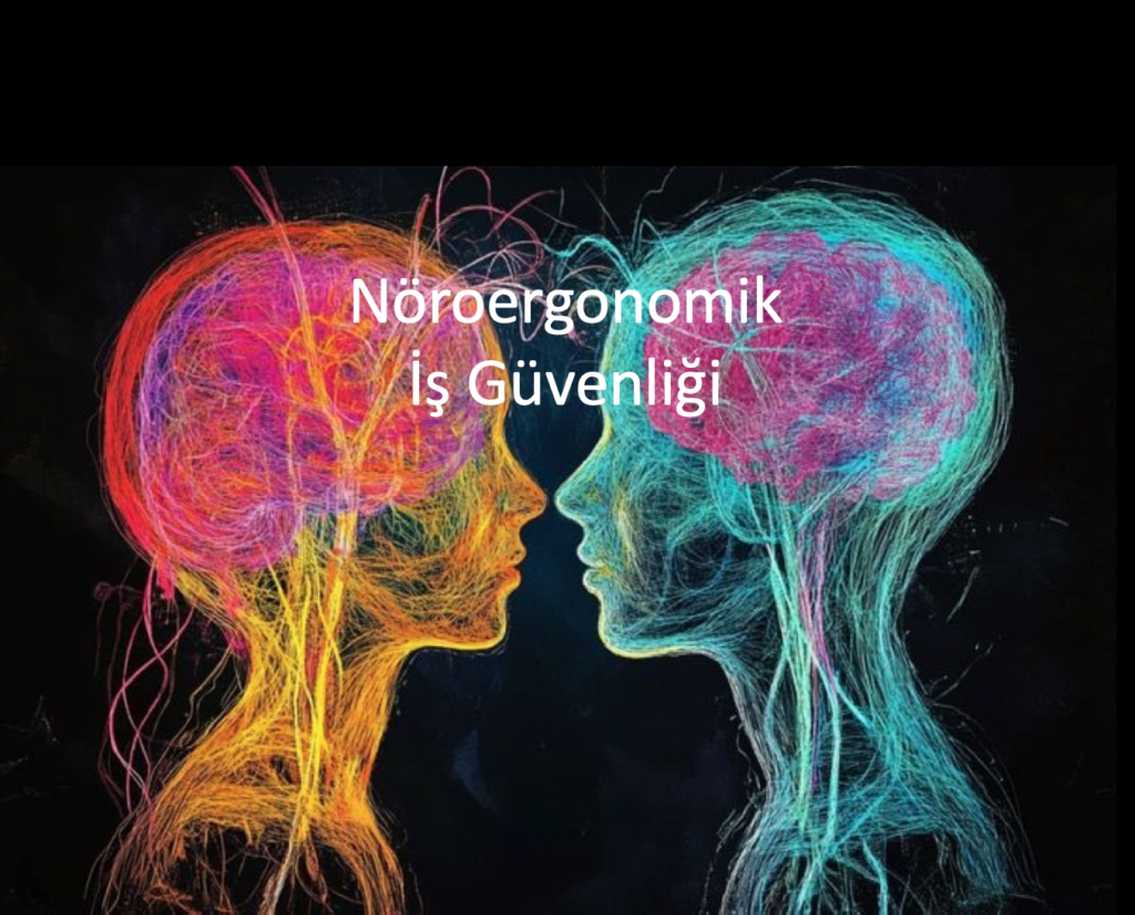 Nöroergonomik İş Güvenliği