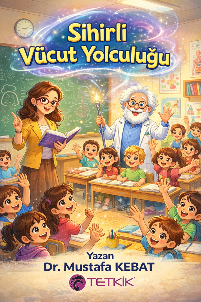 Çocuklar Diyet Yapar mı? - Küçük Gençlere