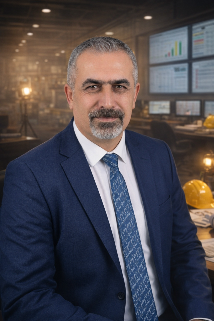 İş Güvenliğinde Ringelmann Etkisi